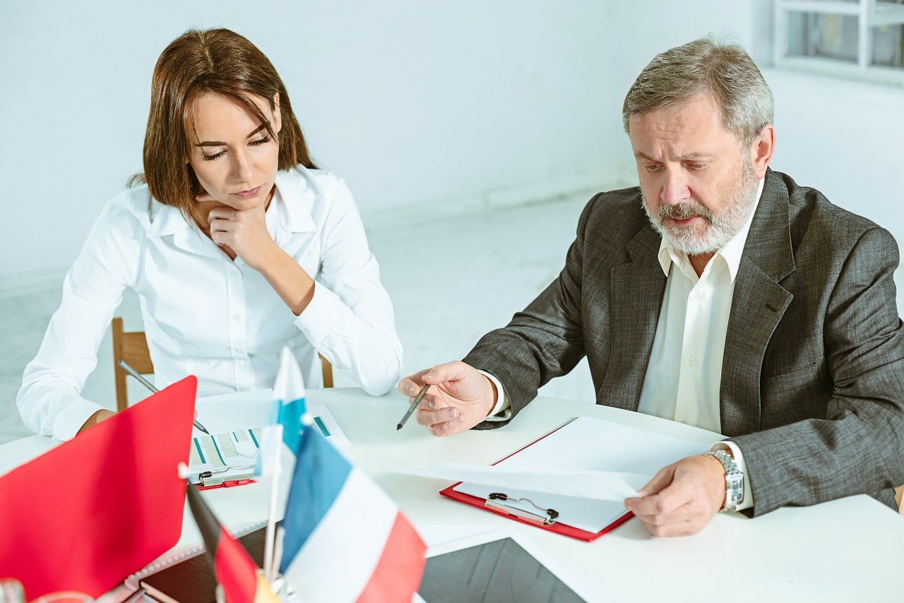 Qu'est-ce que le conseil en stratégie et quand y faire appel