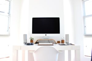 Comment choisir un mobilier de bureau ergonomique