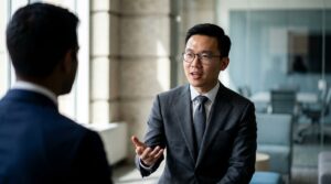 Comment bien négocier avec ses fournisseurs