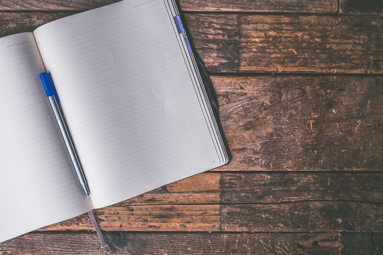 Comment choisir le bon statut juridique pour son entreprise