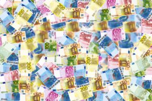 Comment bien gérer la trésorerie de son entreprise
