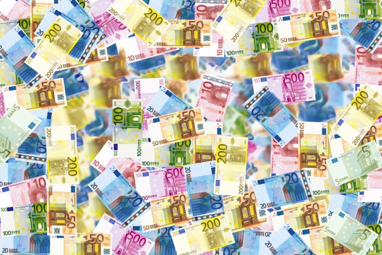 Comment bien gérer la trésorerie de son entreprise