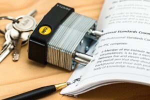 Comment choisir son statut juridique d'entreprise ?