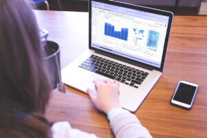 Comment lancer une campagne Google Ads ?