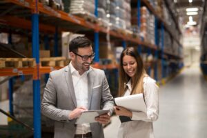 Comment choisir un logiciel de gestion de stock ?