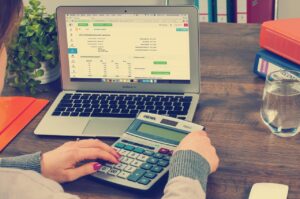 Comment choisir un logiciel de comptabilite pour TPE ?