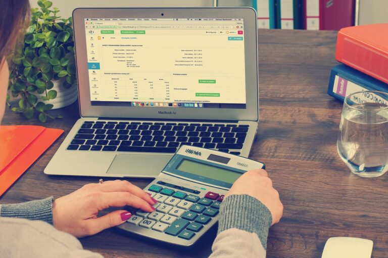 Comment choisir un logiciel de comptabilite pour TPE ?
