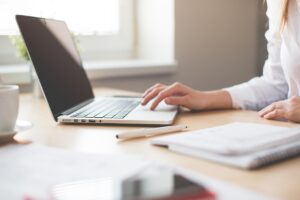 SASU : définition, fonctionnement et avantages