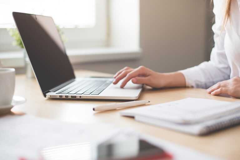 SASU : définition, fonctionnement et avantages