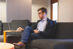 Entreprise individuelle : définition, fonctionnement et avantages