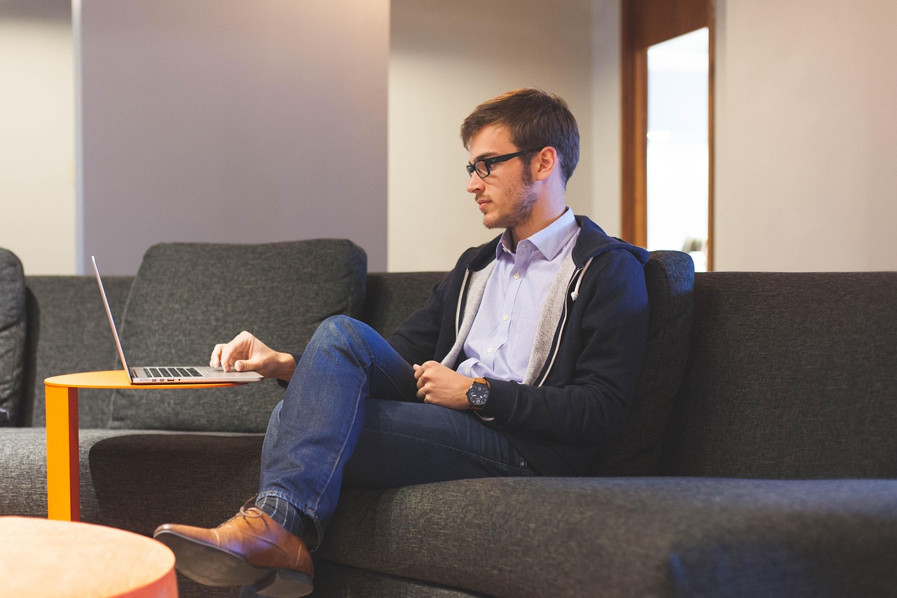 Entreprise individuelle : définition, fonctionnement et avantages