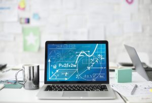 Comment calculer le seuil de rentabilité de son entreprise