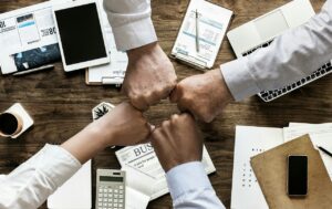 Comment calculer son besoin en fonds de roulement