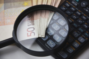 Comment fixer le prix de vente d'un produit