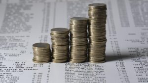 Comment calculer sa marge commerciale